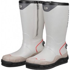 다이와 (Daiwa) 네오부쯔 (펠트 스파이크) NB-3504 그레이 LL