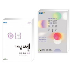 개념의나비효과입문편