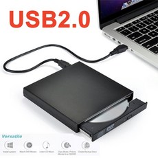 dfa8ee7278daa820ec61edc41b9c61df6b1b02325b377614162511b6417f.jpeg