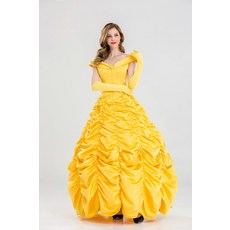 해외직구디즈니드레스