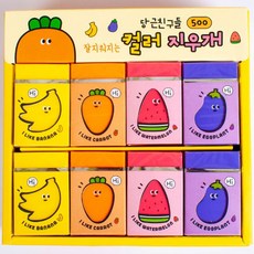 //상품명
