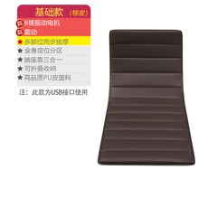 4fa9722ca8c2c7ef550e78d8e05ee25e91e6bf0022c1551626f4cb92db17.jpg
