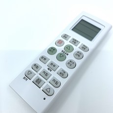 6e6cfa534ceed18f05378c443895529c157313a79334b9af583375a2046d.jpg