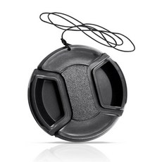 필름카메라필름뚜껑