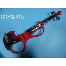 b72e49ecde710a93eb2a3f22d8b4141fe8f7f61cc8d23a17e982ea2caa62.jpg