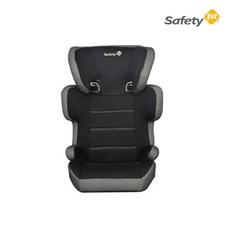 safety주니어카시트