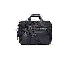 TUMI Alpha Bravo Mountain 3 Way Briefcase-1513741394