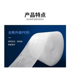 847c705de461bbb5a419fbc7199de0913aaa0e1c90793be24a5e32532d79.jpg