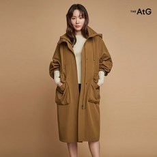 bf4ec1d557282ef338b8993c7289aae5d09abafa971196da390a82f34275.jpg