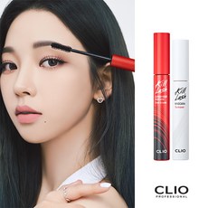 클리오마스카라