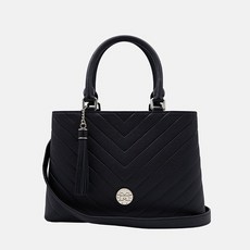 메트로시티스마트키케이스