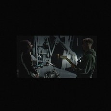 톰미쉬lp