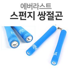7d81165ad047fe0d775c10e6e80f2a6f91a4711c9a36d635caa9a6dba1e0.jpg
