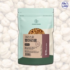 수수쌀미국산