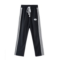 4abf54fcb8aef85a92b37f8a3b3fdc913d62f0a5037f590e690a89d3bd4d.jpg