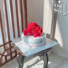 주문제작케이크배달