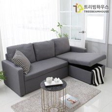 23a1343ff925c5a2176f300a9fd8bb728f567cb5e7089738179655233715.jpg