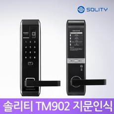 4bb0f46a0a5874485a12f74af7f23171ed73baa781406cb6cded17bb569a.jpg