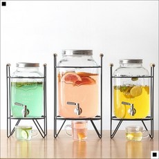 업소용음료디스펜서