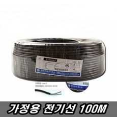 동일전선