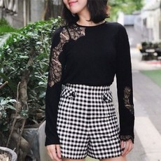 ab2f816b19feb38d2a5cfc265a5f0fabf4f7e165d21118a41b331205b713.jpg