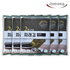 dbf9bb5575a5ab33c3c6b51811a79d55c2f9b48d595b0b8863ce9452fbca.jpg