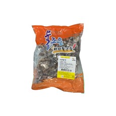 오만디