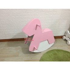 성인용흔들말