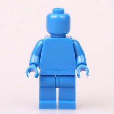 레고플레인미피