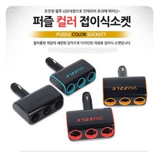 a43afe79060fb9d2cd328fa72c1f8dc29e9d71d4dde35641e6fb282092b9.jpg