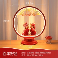 c스탠드