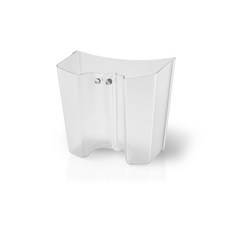 일리 X1 커피 머신 물통 물탱크 정품, 1개