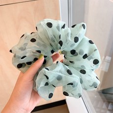 c2104ec0819458c82ee11a57e67a1c4426cfcee99687d47c8f1d76ec3a5e.jpg