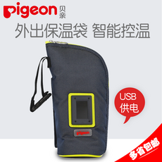 159708d29fd83a492d4bcf014d1294ecd40c2df98a11c27b680e89e28ffc.png