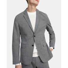 띠어리남자코트