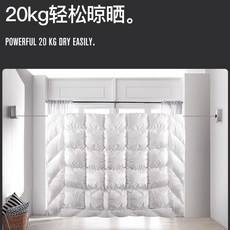 a1e2d22a8637669973f69d674ebeb4e95482b64cc6ce5a38ec6073c90ae3.jpg