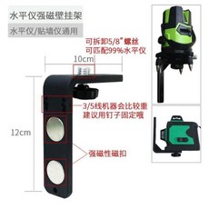 3846edb142e07d9fea7a4507faada98322d3e777c87e86f0696c07d34454.jpg