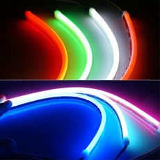 컴퓨터ledbar