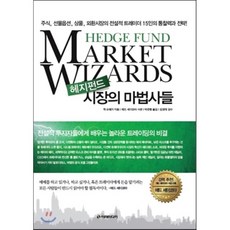 680f758cedcb479c35a63dae5d860b423c76883d69bab537db761f2a2c2b.png