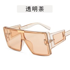젠틀몬스터몽클레어