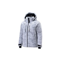 [NC백화점 야탑점 본매장+50%할인] 미즈노 GERMANY MID 구스 다운 하프자켓