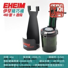 9ac1c869b8f4052ffd87e85d543173449bb7afea31e9551ee45e0bc28146.jpg