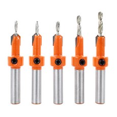 이중기리비트고급형