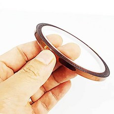 추천10 캡톤테이프