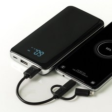 rgb바보조배터리