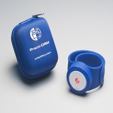 cpr-407gxa