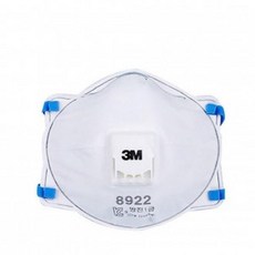 3d7ae2423a6af618c76729c025ef9b14f920eb0e78248793569b65e5ff75.jpg