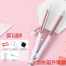 6c4a7d829b63bf04062de9c03edb6bffa92af8d44f58b8b79fb42a3dfc31.jpg