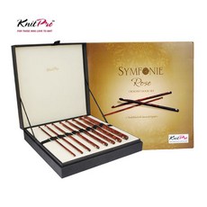 니트프로코바늘