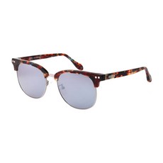 몽클레르선글라스16bml0111